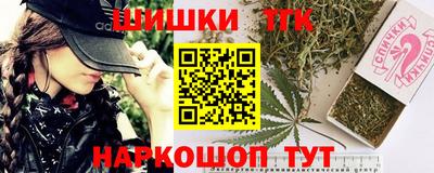 a pvp Краснокаменск
